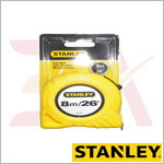ตลับเมตร Measuring tape 30-456N21-109